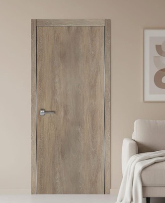 c9f7c0cb-3e39-48db-82ab-c0ec8206fba7-изображение whatsapp 2025-11-17 в 14.04.12_411f2084.jpg